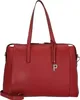 Bali - Borsa a tracolla  37 cm (rossa) Anteprima dell’immagine prodotto 7