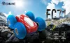 Eachine EC71 RC-4WD Rallywagen mit 2 Batterien Produktbild-Vorschau 6