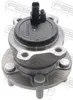 Febest 2182-Cb7R Produktbild-Vorschau 1