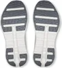 Schuhe On Cloudtilt 3WE10054846 Produktbild-Vorschau 6