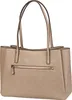 GUESS HWPD99 16230 Brown Produktbild-Vorschau 11