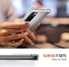 Hülle + 2x Panzerglas für XIAOMI REDMI 10 Silikon Produktbild-Vorschau 6