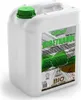 Bio-ethanol, geur van bos, 96,6%, 10 liter, geschikt voor Productafbeelding-voorbeeld 1
