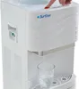 Wasserspender - Kalt-/Heißwasser - 12/18 l - FORTEX Produktbild-Vorschau 6