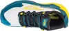 Chaussures de running Brooks 1104401D131 pour Unisex Voir les images du produit 8