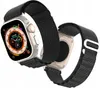Dux Ducis Klettband für Uhr Ultra/8/7/6/Se/5/4/3 Produktbild-Vorschau 6