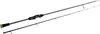 Sportex X-Act Trout RS-2 Spoon Produktbild-Vorschau 1
