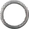 Filter pevných častíc dieselových motorov Filter sadzí pre Náhľad obrázku produktu 5