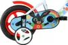 Vélo pour enfants Vélo Dino BING 10" Voir les images du produit 3
