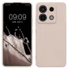 kwmobile Handyhülle für Xiaomi Redmi Note 13 Pro 5G / Poco Produktbild-Vorschau 1