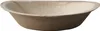 Schalen, Palmblatt "pure" rund 180 ml Ø 15 cm · 3 cm Produktbild-Vorschau 2