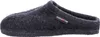 Haflinger 611001 Walktoffel Alaska Damen Herren Hausschuhe Produktbild-Vorschau 17