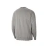 Nike Pullover für Herren mit Rundhalsausschnitt, Größe:S, Produktbild-Vorschau 3