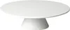 APS Casual Servier-/Tortenplatte, Höhe: 80 mm, ø: 310 mm Produktbild-Vorschau 1