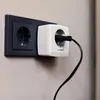 Homematic IP HMIP-PS-2 intelligente Steckdose 3680 W Home Produktbild-Vorschau 21