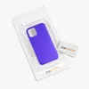 kwmobile Handyhülle für iPhone 12 mini Hülle, für iPhone 12 Produktbild-Vorschau 7