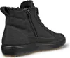 Ecco ECCO Soft 7 Tred M Schwarz Schwarz 43 Produktbild-Vorschau 3