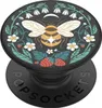 Popsockets 2 Bee Boho 804149 Uchwyt I Podstawka Do Telefonu Podgląd zdjęcia produktu 1