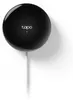TP-Link Tapo H110, Schwarz, System, -10 - 40 °C, Kabellos, Produktbild-Vorschau 5