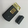 Rasierapparat  WAHL Travel Shaver Gold Edition 07057-016 Produktbild-Vorschau 43