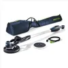 Festool 571934, Excentrická bruska, Černá, Stříbrná, 400 Náhled obrázku produktu 13