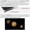 KB ELEMENTS Sparset, Einbauherd Set, Herdset, Produktbild-Vorschau 16