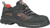 U-Power Unisex RR20304-39 Sicherheitsschuhe, B, 39 EU Produktbild-Vorschau 4