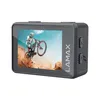 LAMAX X5.2, športová kamera 4K, stabilizácia MAXsmooth, 12 Náhľad obrázku produktu 13