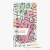 kwmobile Handyhülle für iPhone 12 Pro Max Hülle, für iPhone Produktbild-Vorschau 7