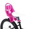 Joystar 20 Zoll Mädchenfahrrad mit Puppensitz und Korb, Produktbild-Vorschau 10