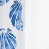 HOMLA EC PEARLA povlečení z mikrovlákna 220x200 + 2*70x80 Náhled obrázku produktu 6