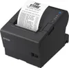 Epson TM-T88VII (112): USB, Eth, Serial, PS, Buzz, Black, Náhľad obrázku produktu 8