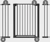 Barrière de sécurité Tulano Guardian 5.0 Barrière de Voir les images du produit 24