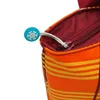 EZETIL Kühltasche Kühlbox Isoliertasche Campingtasche Produktbild-Vorschau 3