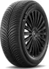 Michelin Crossclimate 3 205/55R16 91V Bsw Produktbild-Vorschau 1