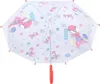Parapluie pour enfants Vadobag Spidey Rainy Days Voir les images du produit 3