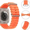 Tech-Protect Iconband Pro Apple Watch 4 / 5 / 6 / 7 / 8 / 9 Produktbild-Vorschau 10