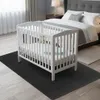 Schutzmatte 90x130cm unter Stuhl 0,5mm Sessel Büromöbel Produktbild-Vorschau 14