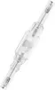 Osram PowerStar HQI-TS Excellence, 150 W, 12000 lm, 12000 Produktbild-Vorschau 1