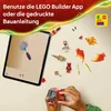 LEGO Ninjago Battle Pack Kai's Drachen-Mech 71851 Produktbild-Vorschau 20