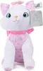Peluche Disney 100° Marie 30 cm Anteprima dell’immagine prodotto 2