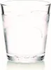 Eva Solo Gläser - 12 Stück - 25 cl Produktbild-Vorschau 14