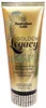 Australian Gold Golden Legacy Leg Endary DHA Bronzer – Produktbild-Vorschau 1