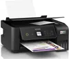 Epson - C11CJ66424 - Stampante a getto d'inchiostro - Anteprima dell’immagine prodotto 13