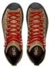 SCARPA Guida City GTX Trekking Schuhe braun EU 43 Produktbild-Vorschau 3