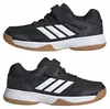 scarpe Adidas Speedcourt JR9617 Anteprima dell’immagine prodotto 13