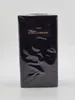 Dolce & Gabbana pour Femme Intense Eau de Parfum Spray 50 Anteprima dell’immagine prodotto 4