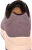 Skechers Uno Stand on Air Sneaker Grau Produktbild-Vorschau 2
