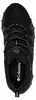 Columbia Schuhe Peakfreak II Outdry, 2005101010 Produktbild-Vorschau 19