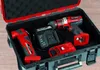 Custodia per sistema Einhell E-Case S-F Anteprima dell’immagine prodotto 10